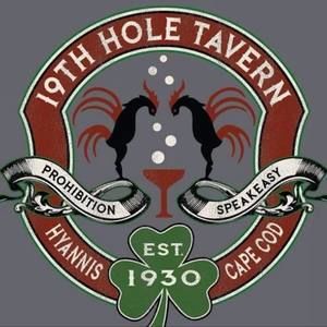 Meet your Posher, Terrence